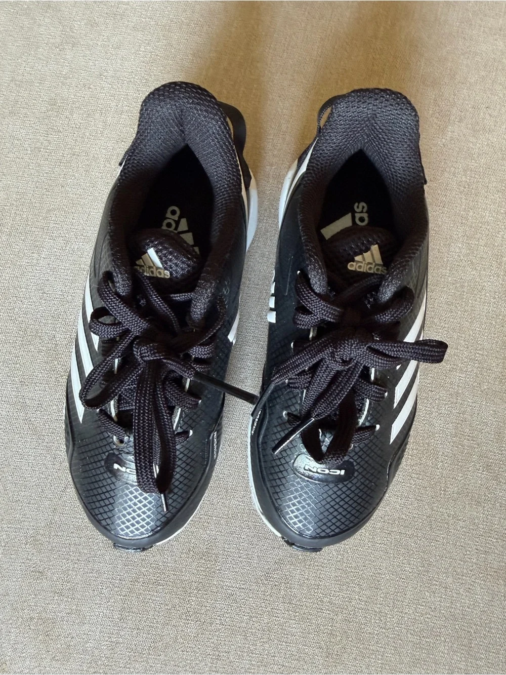 adidas Kids Cleats